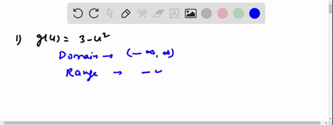 question-2-find-the-domain-and-range-of-the-following-functions-gu-3-u2-fr-vr4-04132