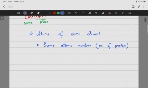 the-atoms-of-the-same-element-having-the-same-atomic-number-but-different-mass-number-are-07332