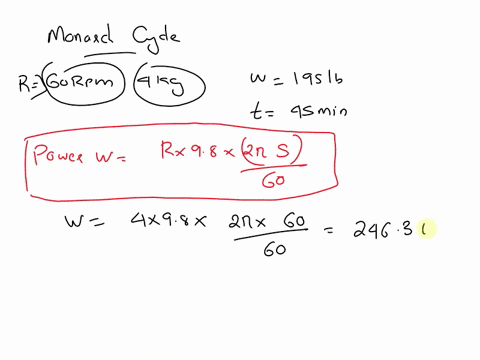 bill-shades-maximum-workload-while-riding-a-monark-cycle-ergometer-at-60-rpm-is-4-kg-of-resistance-his-body-weight-is-195-lb-he-cycled-for-45-min-calculate-the-following-relative-vo2-in-mlkg-66623