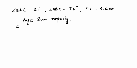 br_-96-84cm-calculate-the-length-of-ab-500-480-6cm-8cm-acd-is-a-triangle-and-b-is-a-point-on-ac-ab-8cm-and-bc-is-6cm-angle-bcd-48-and-angle-bdc-509-a-find-ihe-length-of-bd-b-find-the-length-65565