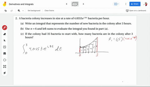 a-if-vt-is-the-rate-at-which-water-flows-into-a-reservoir-in-galmin-at-time-t-in-minutes-what-does-vt-dt-represent-b-suppose-the-number-of-honeybees-in-a-colony-is-initially-100-bees-and-inc-06796