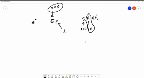 q4what-is-the-right-answer