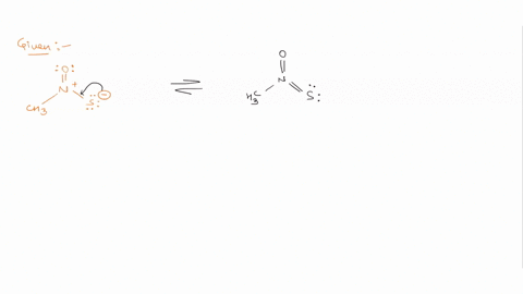 suac millan Learning Consider the Lewis structure shown for ...