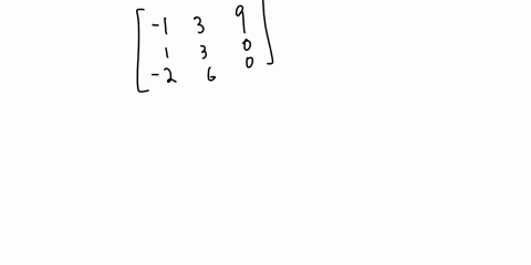 consider-the-following-set-of-vectors-show-that_-all-the-vectors-are-linearly-independent-_-b-do-the-vectors-v1-and-vz-span-rs-justify-your-answer-do-the-vectors-vi-vz-and-va-span-r-justify-13969