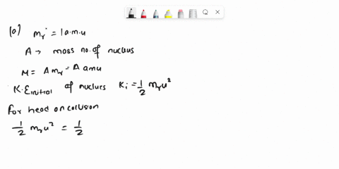 problem-l-8-pts-a-nuclear-chain-reaction-requires-the-neutrons-produced-by-nuclear-fission-to-produce-more-moderated-controlled-fission-uranium-235-moocalor-moderator-ncle-slo-nuclear-fissio-17774