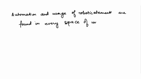 the-automation-paradox-statesthe-more-automated-machines-arethe-less-we-rely-on-our-own-skills-but-instead-of-relying-less-on-automation-to-improve-our-skillswe-rely-even-more-on-automation-61658