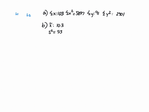do-bonds-reduce-the-overall-risk-of-an-investment-portfolio-let-x-be-a-random-variable-representing-annual-percent-return-for-vanguard-total-stock-index-all-stocks-let-y-be-a-random-variable-74128