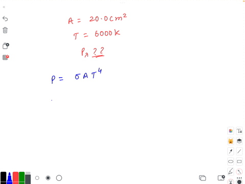 consider-a-black-body-of-surface-area-200-cm2-and-temperature-6000-k-find-the-spectral-power-per-wavelength-interval-at-this-wavelength-4-points-799-x-1010-wm-873-x1010-w-m-2028-x-100-w-m-26-94823