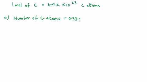 be-sure-to-answer-all-parts-enter-your-answers-in-scientific-notation-how-many-carbon-atoms-are-contained-in-each-of-the-following-number-of-moles-a-0330-mol-b-240-mol-report-answer-using-th-73694