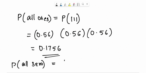 35-please-35-consider-transmission-of-packets-with-a-fixed-size-of-3-bitsihe-probability-of-a-binary-1-is-056let-the-number-of-binary-1s-in-a-packet-be-the-random-variable1-a-determine-and-p-48158