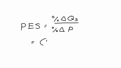 using-the-midpoint-method-the-price-elasticity-of-supply-when-the-price-rises-from-3-to-4-is-and-this-is-considered-to-be-begintabularcc-hline-prioe-ouantily-suppled-hline-50-0-hline-1-45-hline-2-100