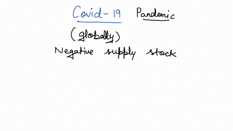 theme-each-group-can-choose-one-of-the-themes-as-below-covid-19-pandemic-household-products-food-and-beverage-gadget-or-tools-for-leaming-gifts-agriculture-automotive-weaponry-the-project-re-72171
