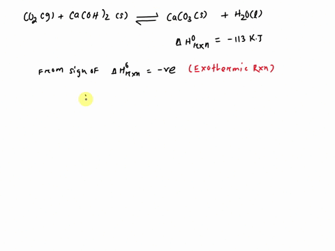 select-all-that-apply-for-the-following-equilibrium-system-which-of-the-following-changes-will-form-more-cacoz-cozg-caohzs-caco3s-hzo-ah-113-kj-rxn-decrease-temperature-at-constant-pressure-62334