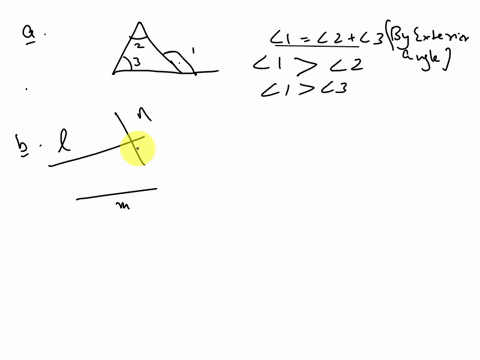 for-each-of-the-following-five-statements-and-for-each-of-the-following-two-geometries-explain-why-the-statement-is-or-is-not-theorem-of-the-geometry-single-sentence-will-do-in-cach-case-no-96547