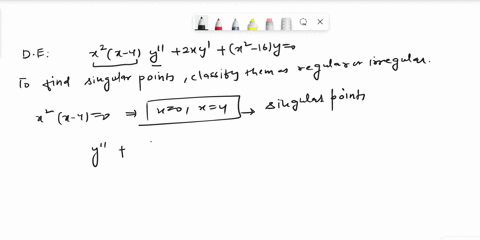 determine-the-singular-points-of-the-given-differential-equation-classify-each-singular-point-as-regular-or-irregular-enter-your-answers-as-a-comma-separated-list-include-both-real-and-compl-13532