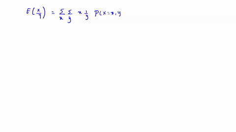 suppose-x-and-y-are-2-discrete-random-variables-given-the-pmf-of-y-conditional-on-x-and-the-marginal-pmf-of-x-pyix-ily-0208-pyix-2ly-0307-pyix-3ly-0505-px-x-02-04-04-a-find-and-tabulate-the-17716
