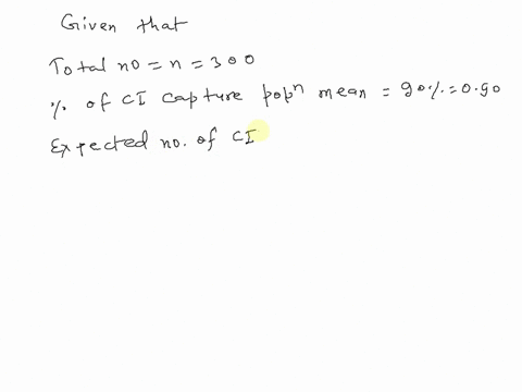 suppose-that-300-statistics-students-each-took-a-random-sample-with-replacement-of-100-students-at-their-college-and-recorded-the-ages-of-the-students-in-their-sample-then-each-student-used-51808