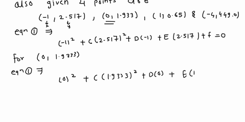 Solved Write a function called pokemon_in_continent) which