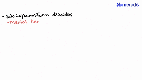 i-usien-virginia-extibits-a-variety-of-schizophrenic-symptoms-including-delusions-ausitory-hallucinations-and-disonganized-speech-she-has-been-symptomatic-for-a-litile-more-than-2-months-virginia-qual