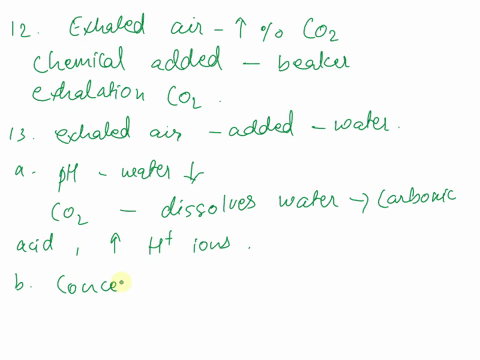 12-exhaled-air-has-a-greater-percentage-of-________________-than-atmospheric-air-therefore-what-chemical-was-added-to-the-beaker-by-exhalation_______________-13what-happed-when-exhaled-air-w-34589