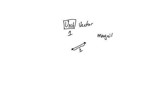 question-11-1-point-unit-vectors-have-a-magnitude-of-one-but-no-direction-true-false