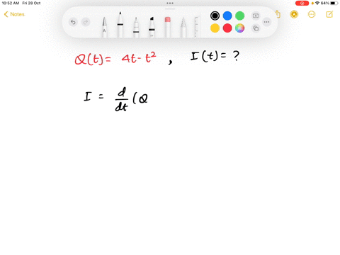 problem-3-charge-and-current-as-a-function-of-time_-the-total-amount-of-charge-in-coulombs-that-has-entered-a-wire-at-time-t-is-given-by-the-expression-q-4t-t2-where-t-is-in-second-find-an-e-09985
