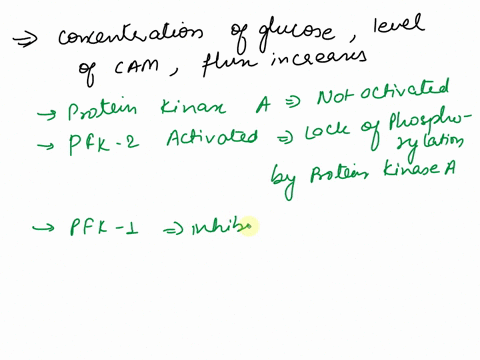 when-the-blood-glucose-concentration-is-high-the-level-of-camp-in-the-liver-decreases-and-glycolytic-flux-increases-which-biochemical-steps-occur-under-this-condition-protein-kinase-a-is-act-35802