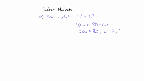 from-time-to-timecongress-has-raised-the-minimum-wage-some-people-suggested-that-a-government-subsidy-could-help-employers-finance-the-higher-wage-this-exercise-examines-the-economics-of-a-m-73928
