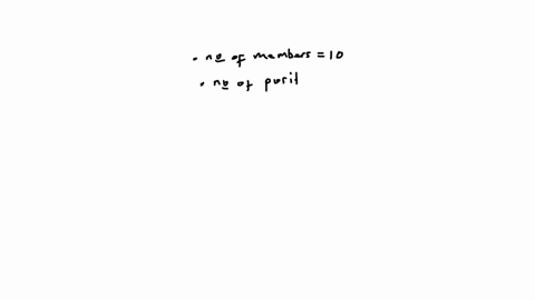 determine-how-many-ways-a-president-vice-president-secretary-and-treasurer-can-be-chosen-from-a-science-club-that-has-10-members-a-5040-b-151200-c-40-d-210