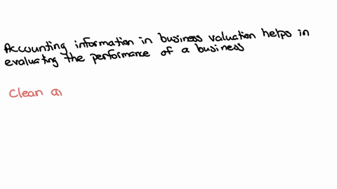 discuss-the-importance-of-accounting-information-in-business-evaluation