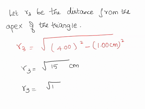 the-three-charges-in-figure-p1617-are-at-the-vertices-of-an-isosceles-triangle-let-q700-mathrmnc-and-91335