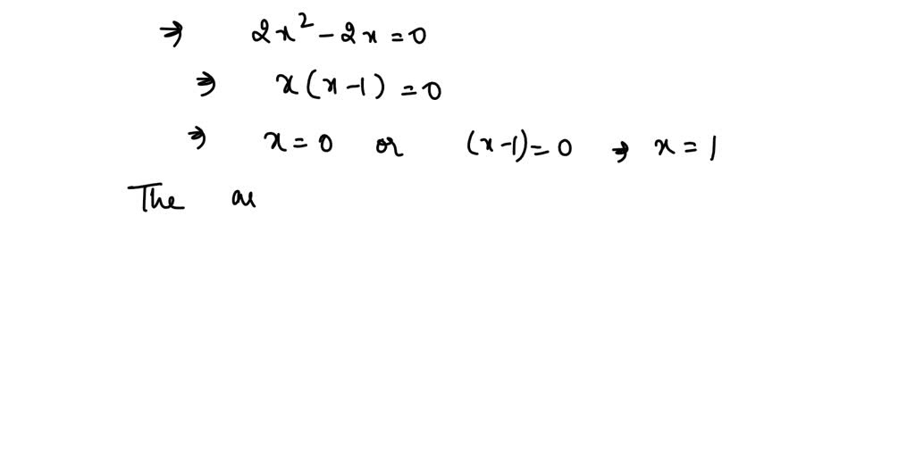 solved-04-find-the-area-of-the-region-enclosed-by-the-parabolas-y