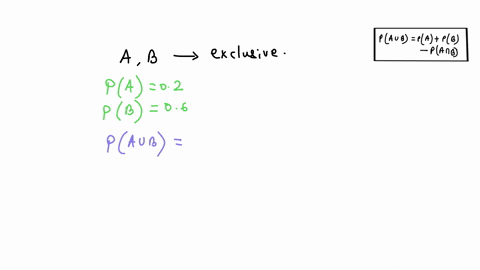 use-the-glven-informatlon-fiind-the-indicated-probabillty-and-are-mutually-exciusive-pa-02-pb-06-flnd-pa-u-b-pa-b-88506