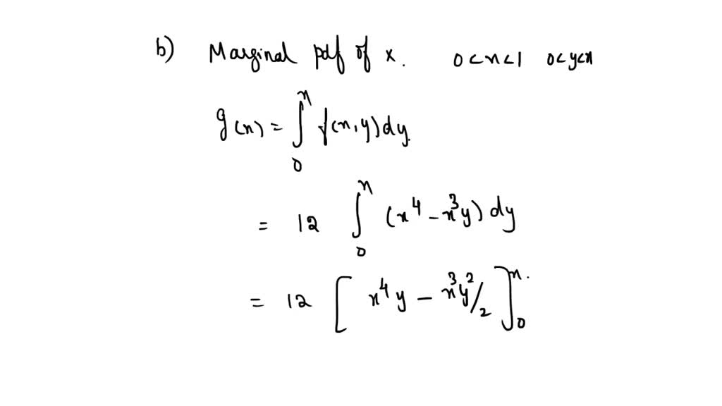 solved-3-joint-conditional-pdf-consider-two-continuous-random