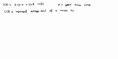according-to-data-about-movie-tcket-prices-between-2oo0-and-2014-the-average-cost-of-movle-ticket-in-given-year-was-ct-520-0210-dollais-here-the-time-ylans-since-2000-explain-practical-tens-59874