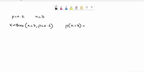 guidance-hlissile-system-missile-guidance-system-has-seven-fail-safe-components-the-probability-of-each-failing-02-assume-the-varable-binomial-find-the-following-probabilities_-do-not-round-77629