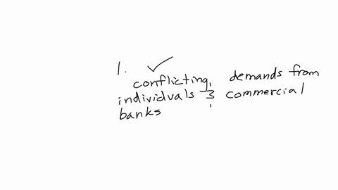 like-most-central-banks-around-the-world-the-federal-reserve-does-not-provide-deposit-accounts-for-individuals-suppose-the-fed-decided-to-issue-digital-currency-by-offering-unlimited-access-47687