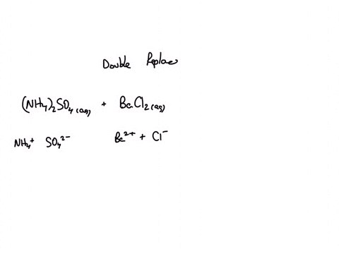 complete-the-balanced-molecular-chemical-equation-for-the-reaction-below-if-no-reaction-occurs-write-nr-after-the-reaction-arrow-nh-so-aq-bacl-aq-88013