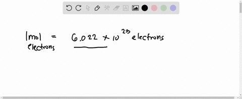it-takes-2084-kj-of-energy-to-remove-1-mole-of-electrons-from-an-atom-on-the-surface-of-rubidium-met-01365