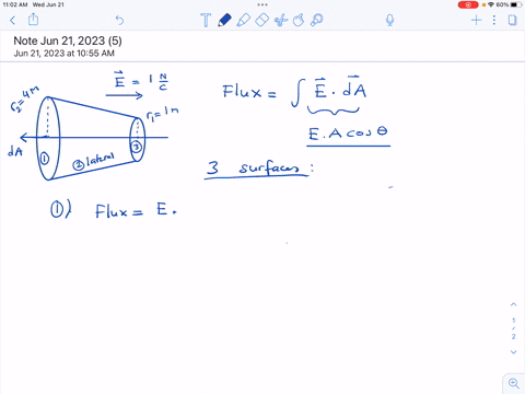 physics-2-7