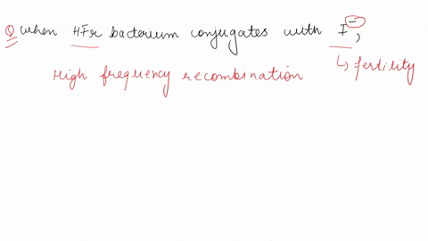 when-an-hfr-bacterium-conjugates-with-an-f-cell-a-it-is-possible-that-genes-from-the-hfr-cells-chromosomes-will-pass-into-the-f-cell-b-the-hfr-cell-always-lyses-c-the-f-cell-is-always-conver-15512