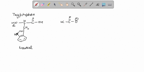 match-the-description-to-the-structure-for-the-amino-acid-tryptophan-8-hyn-ch-c_oh-chz-hzn-ch-c_oh-chz-hzn-ch-c_0-hn-ch-c-oh-hzn_ch-c-0-chz-chz-chz-neutral-form-of-tryptophan-choose-zwitter-20478