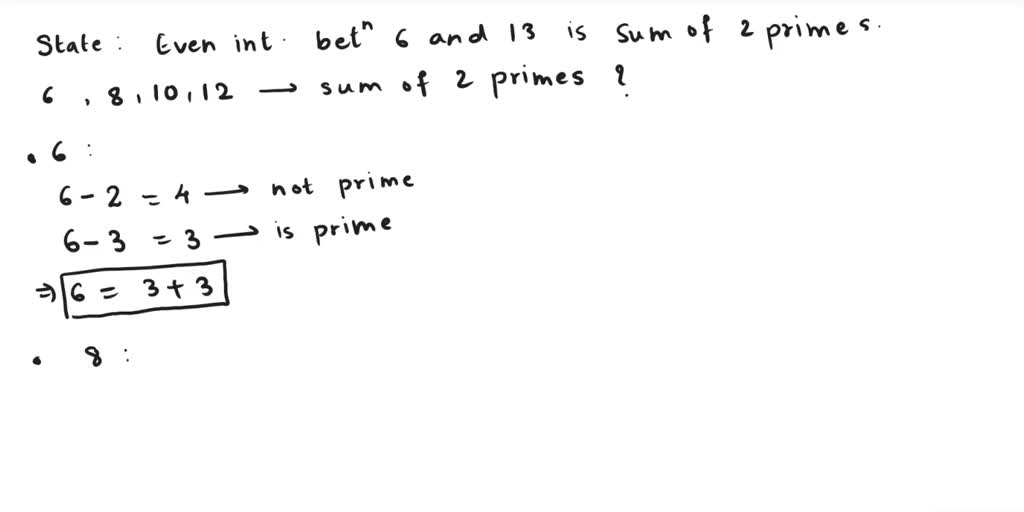 solved-euler-proved-many-many-many-things-in-particular-tcrall-that-euler-proved-that-any