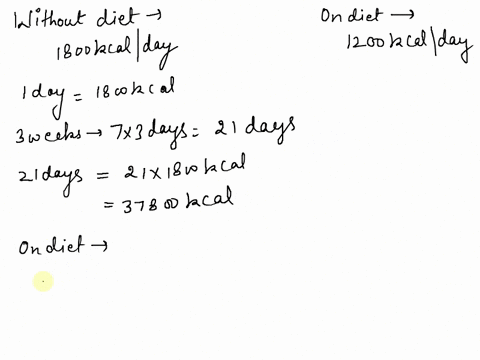 a-person-who-expends-1800-kcalday-goes-on-a-diet-limited-to-1200-kcalday-without-any-change-in-activity-level-estimate-how-much-fat-adipose-tissue-the-person-loses-over-the-course-of-three-w-41031