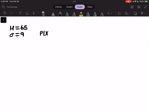 question-15-4