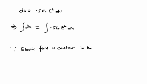 50-mathrmpj-of-energy-is-stored-in-a-20-mathrmcm-times-20-mathrmcm-times-20-mathrmcm-region-of-uni-2-56394