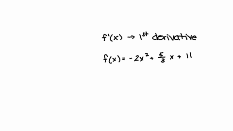 find-fx-fx-2x2-53-x-11