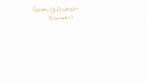 which-element-has-the-electron-configuration-of-kr5s24d6-1-fe-2-mo-3-ru-4-tc-84052