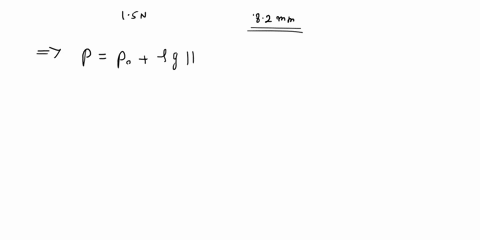 bio-ear-damage-from-diving-if-the-force-on-the-tympanic-membrane-cardrum-increases-by-about-15-mathr-26359