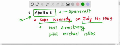 what-was-the-first-moon-landing-spacecraft-carrying-the-astronauts-called-66003